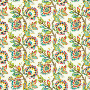 Stout Fabric Antelope 1 Jewel