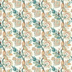Stout Fabric Antelope 2 Festival