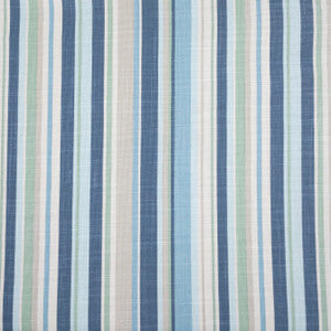 Stout Fabric Anthony 1 Spray