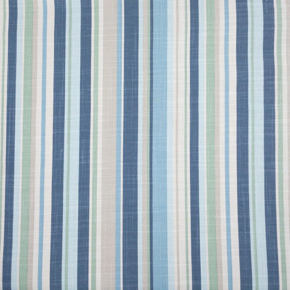 Anthony 1 Spray by Stout Fabric Stout Fabric Anthony 1 SprayFabric COMFORTABLE LIVING HAZE/NAVY 75%COT 25%LIN PAKISTAN </p><p>Repeat: H: 13.500, V: 0.000 55 in - Fabric Carolina -
