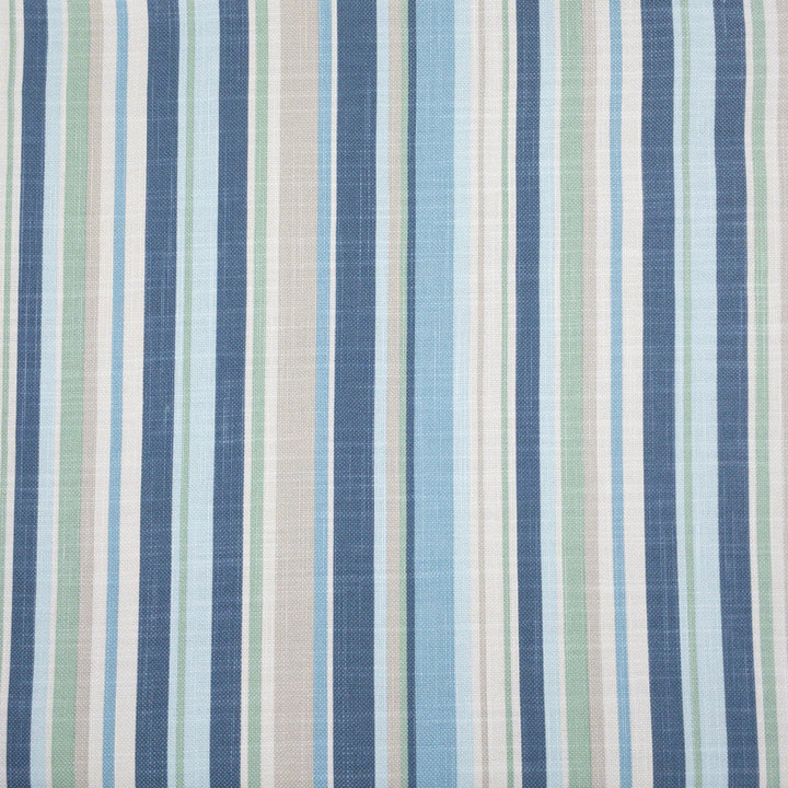 Anthony 1 Spray by Stout Fabric Stout Fabric Anthony 1 SprayFabric COMFORTABLE LIVING HAZE/NAVY 75%COT 25%LIN PAKISTAN </p><p>Repeat: H: 13.500, V: 0.000 55 in - Fabric Carolina -