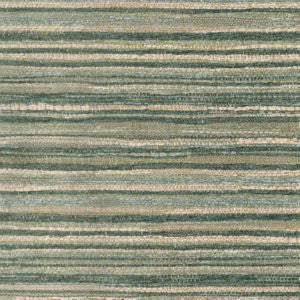 Anthem Sea by Norbar Designer Fabric RENZO 100% POLYESTER CHINA 20 3/4"V 56 - Swanky Fabrics -