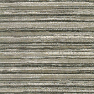 Norbar Fabric Anthem Smoke