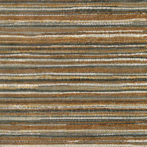 Anthem Vicuna by Norbar Designer Fabric RENZO 100% POLYESTER CHINA 20 3/4"V 56 - Swanky Fabrics -