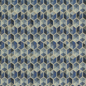 ABBEYSHEA Fabric Antic 302 Glacier