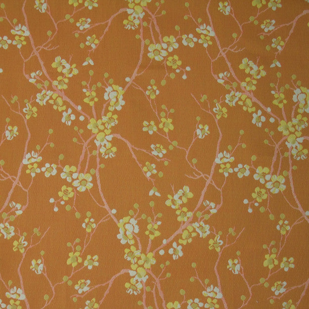 Antigua 22J5591 by JF Sunbrella Designer Fabric Sunbrella Vol.11 , Cobi 100% Acrylic United States 15000 Horizontal: 14.5 and Vertical: 20 54 - Swanky Fabrics -