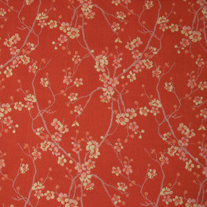 JF Sunbrella Fabric Antigua 26J5591