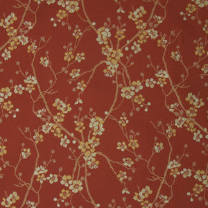 JF Sunbrella Fabric Antigua 46J5591