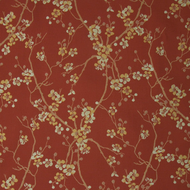 Antigua 46J5591 by JF Sunbrella Designer Fabric Sunbrella Vol.11 , Cobi 100% Acrylic United States 15000 Horizontal: 14.5 and Vertical: 20 54 - Swanky Fabrics -