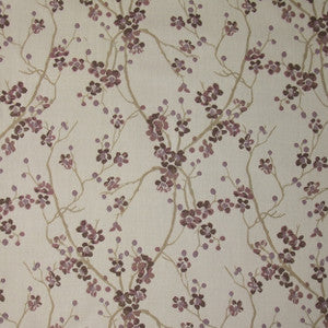 JF Sunbrella Fabric Antigua 56J5591