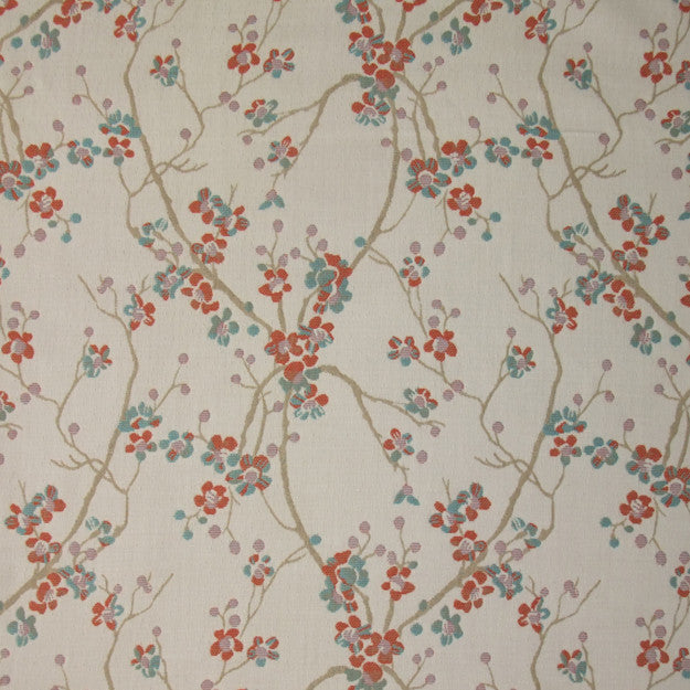 ANTIGUA 64J5591 by JF Designer Fabric SUNBRELLA VOL.II / COBI 100% Acrylic UNITED STATES ABRASIO (GEERAL - 15,000-30,000, DOUBLE RUBS) Horizontal: 14.500 and Vertical: 20.000 54.00 - Swanky Fabrics -