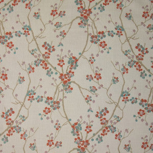 JF Sunbrella Fabric Antigua 64J5591