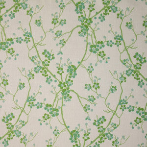 JF Sunbrella Fabric Antigua 74J5591