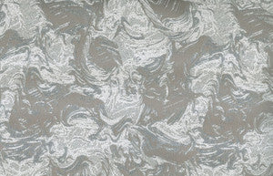 Norbar Fabric Antioch Natural 3