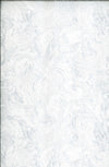 Norbar Fabric Antioch Off White 1