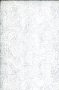 Norbar Fabric Antioch Off White 1