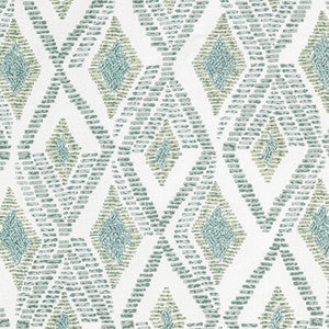 Kravet Fabric Antiparos Dusk