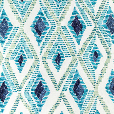 ANTIPAROS.516.0 by Kravet Fabric Kravet Fabric ANTIPAROS.516.0Fabric NADIA WATTS GEM COLLECTION COTTON - 40%;LINEN - 37%;VISCOSE - 23% India </p><p>Repeat: H: 13.19, V: 15.75 56.69 - Fabric Carolina -