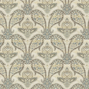 ABBEYSHEA Fabric Marie 61 Frosted