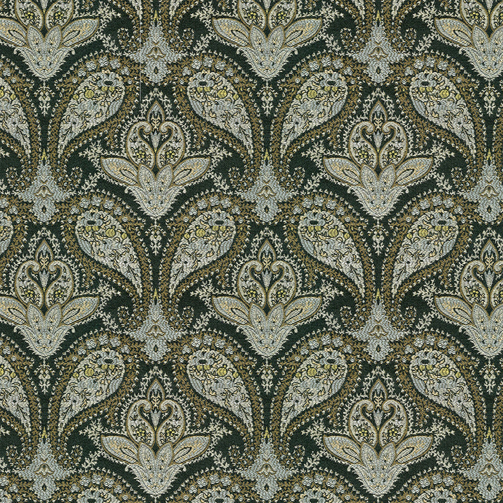 Marie 9009 Dutchess Dusk by ABBEYSHEA Designer Fabric N/A 100% Polyurethane (PU) China 430,000 Double Rubs </p><p>Repeat: Horizontal: and Vertical: 55" (140 cm) - Swanky Fabrics -