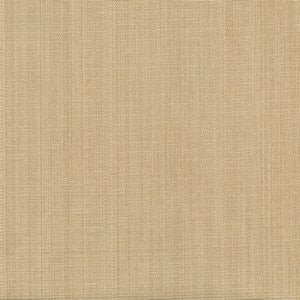 Norbar Fabric Anvil Butter