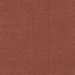 Norbar Fabric Anvil Cardinal