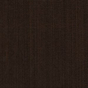Anvil Chocolate by Norbar Designer Fabric JAZZ 52% COTTON 31% POLYESTER CHINA 58 - Swanky Fabrics -