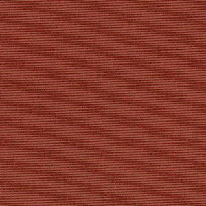 Norbar Fabric Anvil Clay