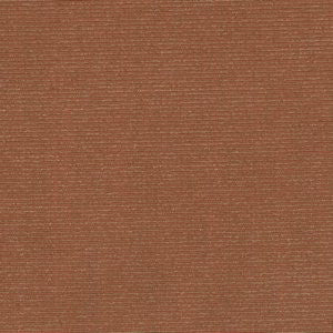 Norbar Fabric Anvil Cognac