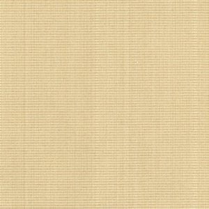 Anvil Cream by Norbar Designer Fabric JAZZ 52% COTTON 31% POLYESTER CHINA 58 - Swanky Fabrics -