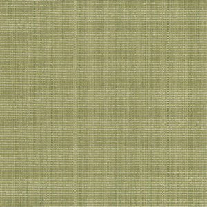 Norbar Fabric Anvil Lime