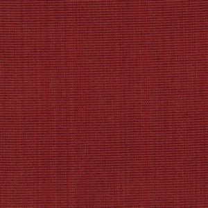 Norbar Fabric Anvil Rouge