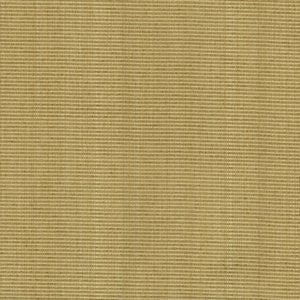 Norbar Fabric Anvil Sunglow
