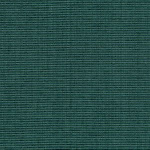 Norbar Fabric Anvil Teal