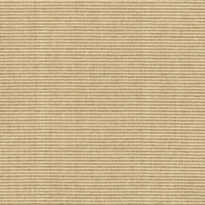 Norbar Fabric Anvil Toast