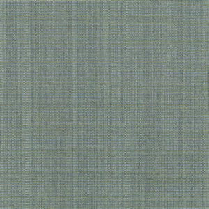 Norbar Fabric Anvil Wedgewood