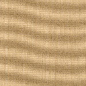 Anvil Whiskey by Norbar Designer Fabric JAZZ 52% COTTON 31% POLYESTER CHINA 58 - Swanky Fabrics -