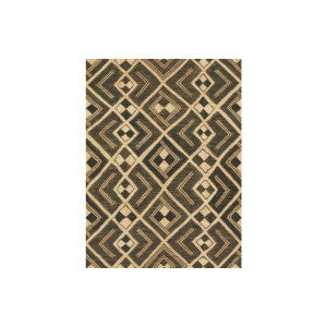 Kravet Fabric Anvil Cinder