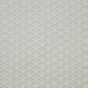 Maxwell Fabric Avedon # 267 Astral