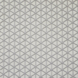 Maxwell Fabric Avedon # 397 Moon