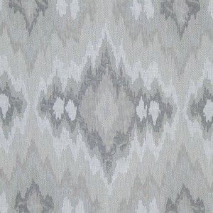 Maxwell Fabric Agnes # 611 Mercury