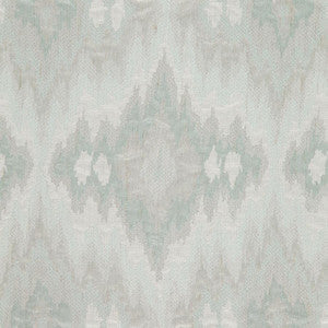 Maxwell Fabric Agnes # 618 Celadon