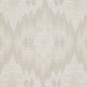Maxwell Fabric Agnes # 626 Wicker