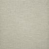 Maxwell Fabric Adelaide # 304 Hops