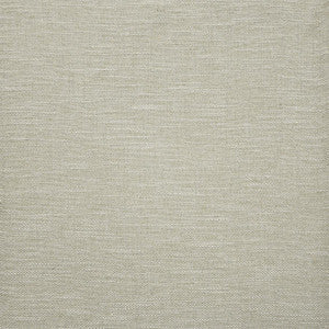 Maxwell Fabric Adelaide # 304 Hops