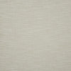 Maxwell Fabric Adelaide # 313 Alabaster