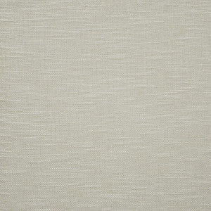 Maxwell Fabric Adelaide # 313 Alabaster