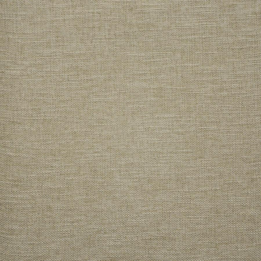 Adelaide # 319 Bluff by Maxwell Designer Fabric Pure & Simple Xi 100% POLYESTER TURKEY 54" - Swanky Fabrics -