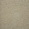 Maxwell Fabric Adelaide # 319 Bluff