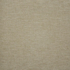 Maxwell Fabric Adelaide # 319 Bluff